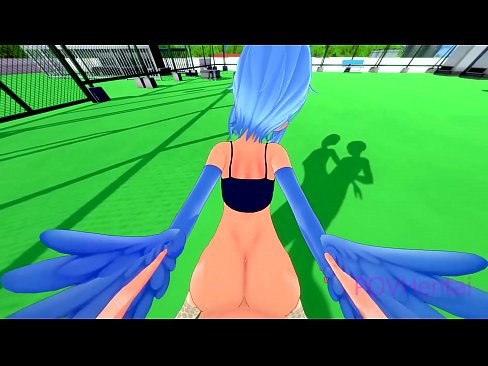 ❤️ ਹਾਰਪੀ ਰਾਖਸ਼ ਕੁੜੀ. ️  ਸਾਡੇ 'ਤੇ pa.pornmega-com.ru ☑