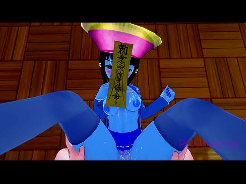 ❤️ ਮਰੀ ਹੋਈ ਕੁੜੀ ਰਾਖਸ਼ ️  ਸਾਡੇ 'ਤੇ pa.pornmega-com.ru ☑