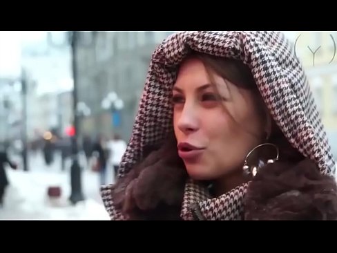 ❤️ ਫੀਮੇਲ ਸੈਕਸ ਸਬਕ, ਤਕਨੀਕਾਂ ਅਤੇ ਔਰਤਾਂ ਦੇ ਔਰਗੈਜ਼ਮ ਲਈ ਪੋਜ਼ ਸਿਖਾਉਣਾ, ਸਹੀ ਢੰਗ ਨਾਲ ਸੈਕਸ ਕਿਵੇਂ ਕਰਨਾ ਹੈ, ਕਾਮੁਕ ਮਸਾਜ, ਸਕੁਰਟ ਸਿਖਲਾਈ ️  ਸਾਡੇ 'ਤੇ pa.pornmega-com.ru ☑