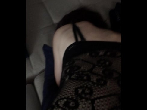 ❤️ ਸਿ ਜਾ ਪਰਦਸ਼ਮ ਬਾਬਵਾ ਬੁਗਰਕਾ ਕਾ ਮੇਨੇ ਇਨ ਸਟੈਨ। ️  ਸਾਡੇ 'ਤੇ pa.pornmega-com.ru ☑