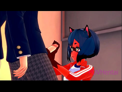 ❤️ ਮਿਚੀਰੂ ਕਾਗੇਮੋਰੀ ਦੇ ਨਾਲ ਬਿਲਕੁਲ ਨਵਾਂ ਪਸ਼ੂ ਪਾਲਣ ️  ਸਾਡੇ 'ਤੇ pa.pornmega-com.ru ☑