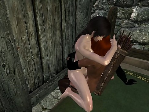 ❤️ ਛੁੱਟੀਆਂ 'ਤੇ, ਅਤੇ tsbbe ਅਤੇ unpe ਅਧਿਕਤਮ ਅਦਾਕਾਰਾਂ, succubus ਅਤੇ nord ਦੀਆਂ ਲਾਸ਼ਾਂ ਦੀ ਵਰਤੋਂ ਕੀਤੀ ️  ਸਾਡੇ 'ਤੇ pa.pornmega-com.ru ☑